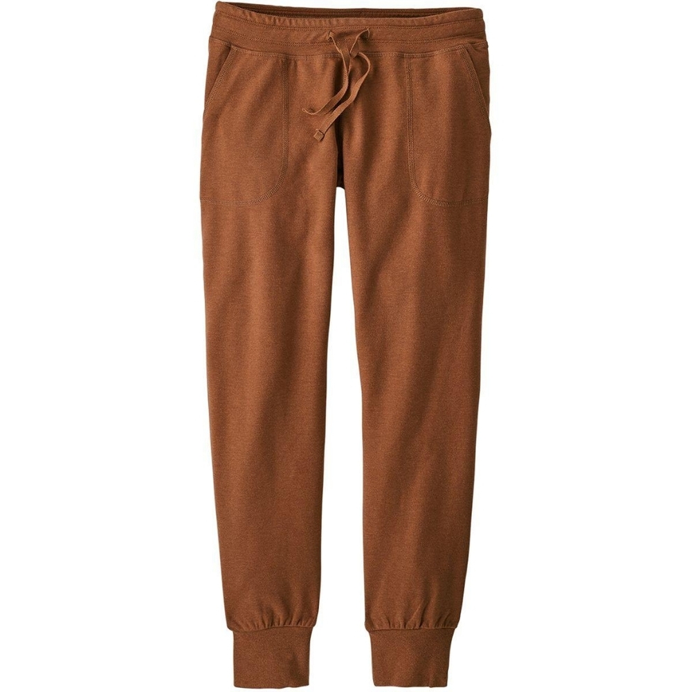 Patagonia Ahnya sweatpants joggers